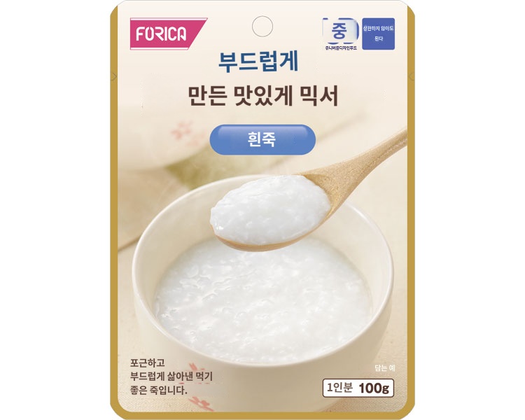 상품이미지 2