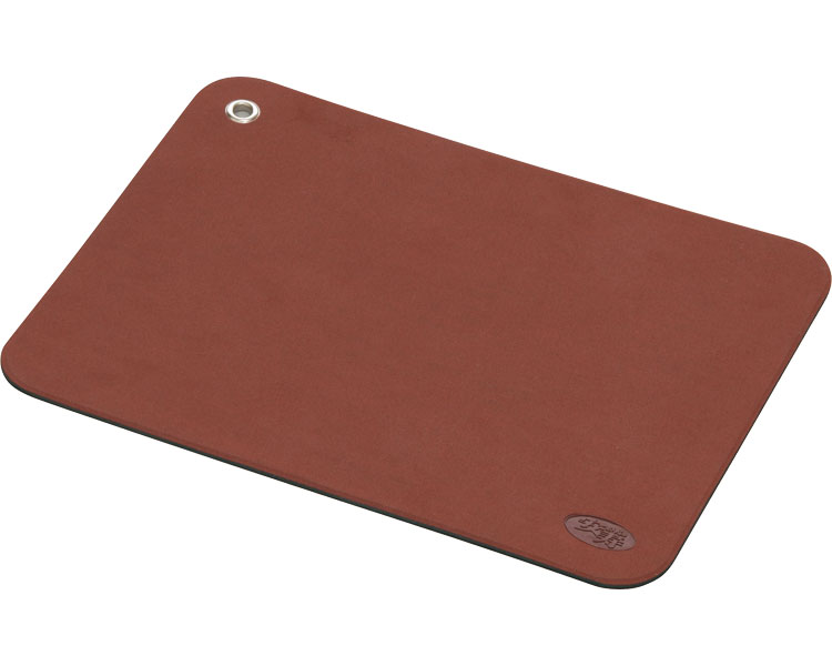 안주 기립 보조 매트 휴대용 532-010