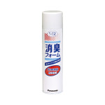 휴대용 화장실 스프레이 탈취제 VALTBNF 280mL