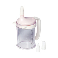 스이쿠치쿤 유동식 컵 C10089