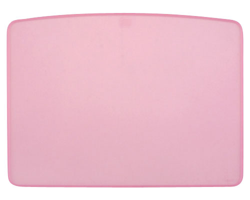미끄럼방지 논슬립 매트 HS-N19 핑크