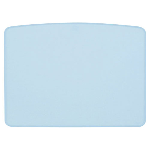 미끄럼방지 논슬립 매트 HS-N19 블루