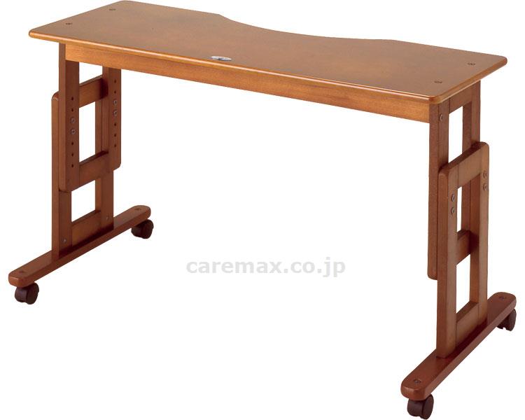상품이미지 2