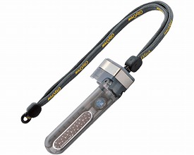 엑셀런트 지팡이 걸이 (자석형, 끈 포함) K1900E-M M