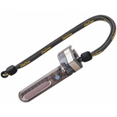 넘어짐방지 엑셀런트 지팡이걸이 (크리스탈형, 자석 없음) K1900EC-M M