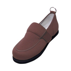 마이하트 3 (한 짝, 남녀공용) 24.5cm 브라운