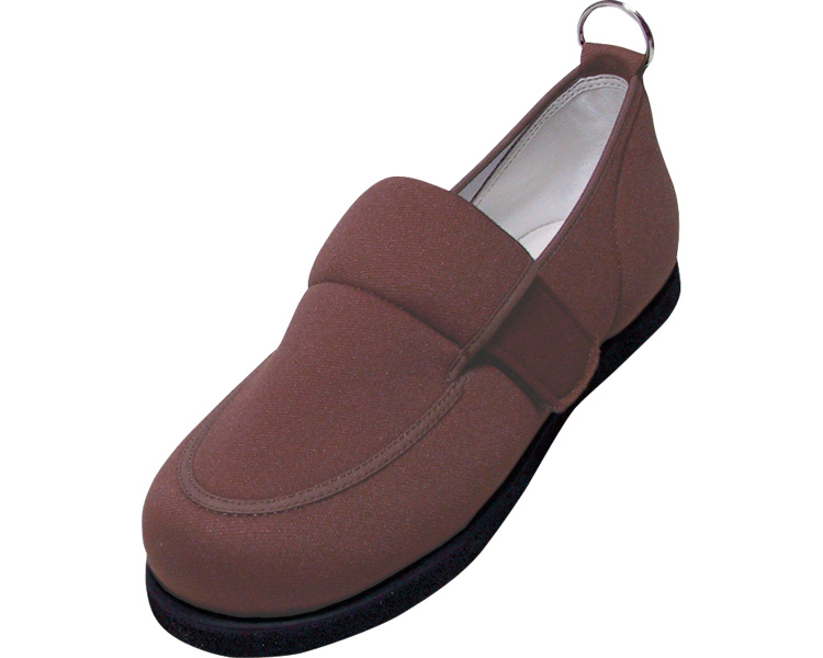 마이하트 3 남녀공용 (한 짝) 26.0cm 브라운