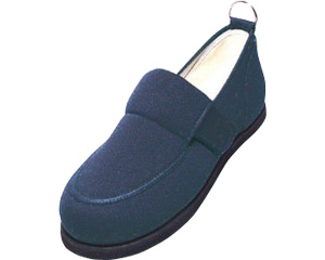 마이하트 3 남녀공용 (한 짝) 25.0cm 네이비