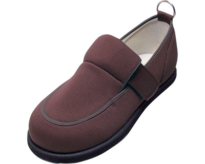 마이하트 3 와이드 남녀공용 (한 짝) 23.0cm 브라운