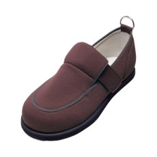 마이하트 3 와이드 (한 짝, 남녀공용) 25.0cm 브라운
