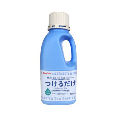 츄츄 베이비 붙이기만 1100mL
