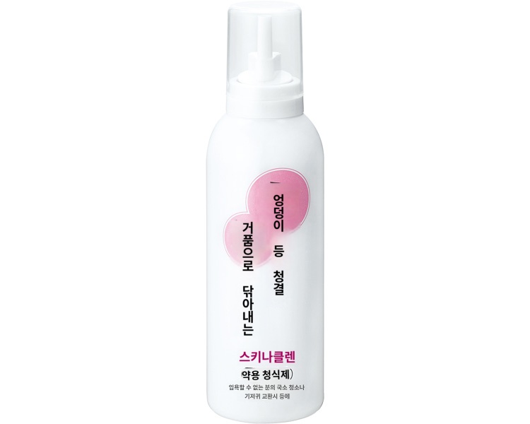 상품이미지 2