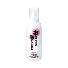 스키나 바디클렌저 클렌 163994 150mL