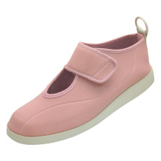 스타코라 소프트 07 (여성) 25.0～25.5cm 핑크