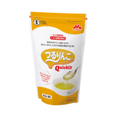 퀵타입 연하보조 파우더 636780 800g