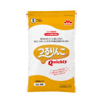 퀵타입 연하보조 파우더 637833 2kg