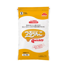 퀵타입 연하보조 파우더 637833 2kg