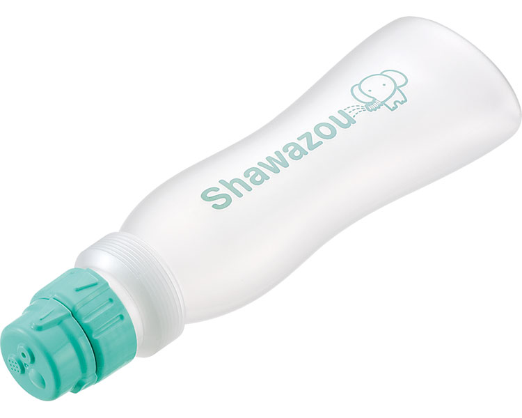 샤워조 45936 그린