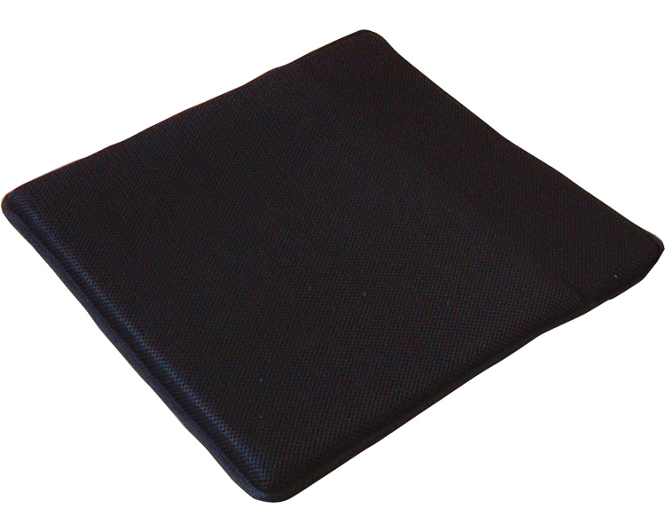 미끄럼방지 쿠션 SHC-40 ＃40