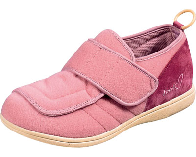 파스텔 403 남녀공용 21.0cm 핑크