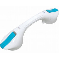 퀵 바 UNI-350-W