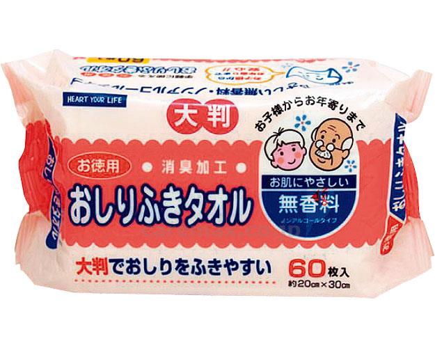 상품이미지 2