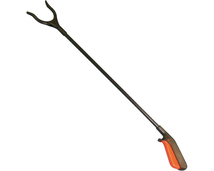 도움 핸드 롱 520441