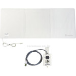 콜매트, 배회 콜 III MS4-1200 / HC-3 아이폰 4PB A4-NB
