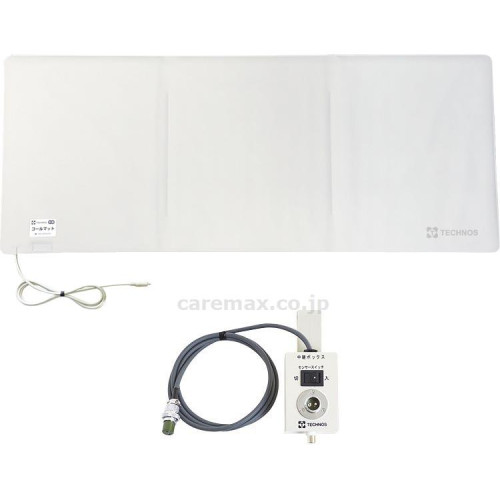 콜매트, 배회 콜 III MS4-1200 / HC-3 아이폰 4PB A4-NB