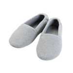 아유미 에스파도 베이직 S 210-225 그레이 2004