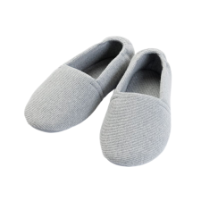 아유미 에스파도 베이직 S 210-225 그레이 2004