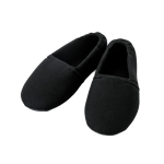 아유미 에스파도 베이직 S 210-225 블랙 2004