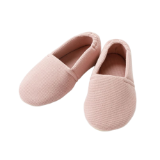 아유미 에스파도 베이직 S 210-225 핑크 2004