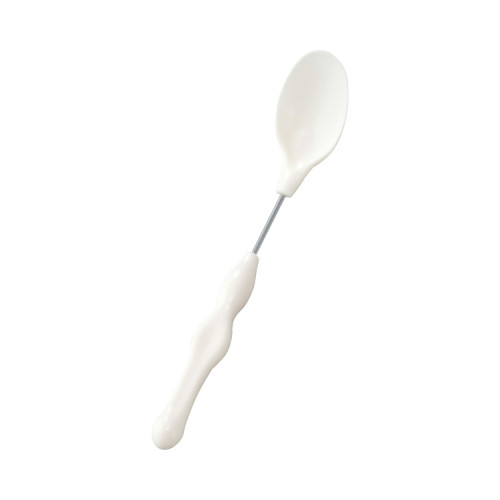 카루마게 35 고령자용 구부림 스푼 PP35-1 숟가락(대)