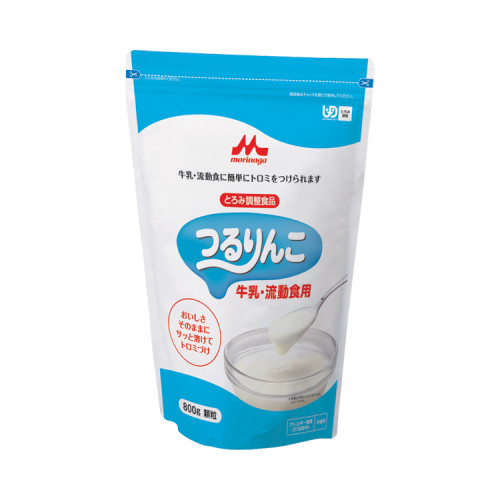 우유/영양식 전용 농도조절제 639837 800g