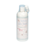 CL O2 프레시액 500mL