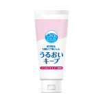 오랄플러스 구강보습 젤 (촉촉함 유지) 157058 60g