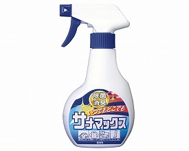 사나맥스 항균제 37-0551 300mL