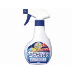 사나맥스 항균제 37-0551 300mL