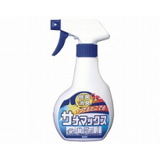 사나맥스 항균제 37-0551 300mL