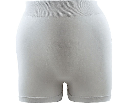 핏 팬츠 40 S～M 그레이