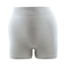핏팬츠 40 S～M 그레이