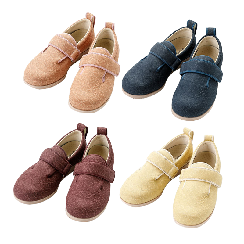 아유미 더블매직2 미야비 1027 3E