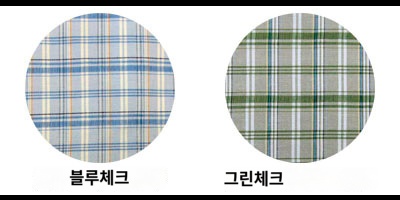 상품이미지 3
