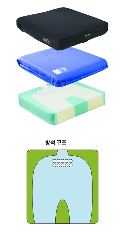 상품이미지 3