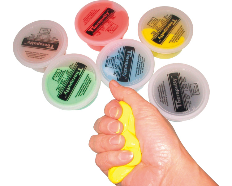 세라파테 42036 슈퍼 소프트(베이지)