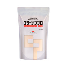 콜라겐프로 단백질보충제 300g