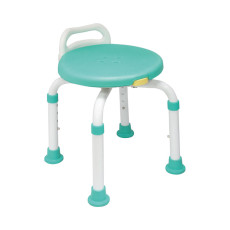 락유 회전형 목욕의자 쿠루마루 컴팩트 7450