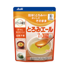 토로미에르 연하보조 파우더 HB8 200g
