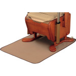 이노도르 퀵 방수·탈취 시트 VAL51001